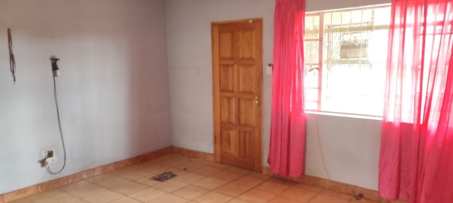 3 Bedroom Property for Sale in Swartruggens North West